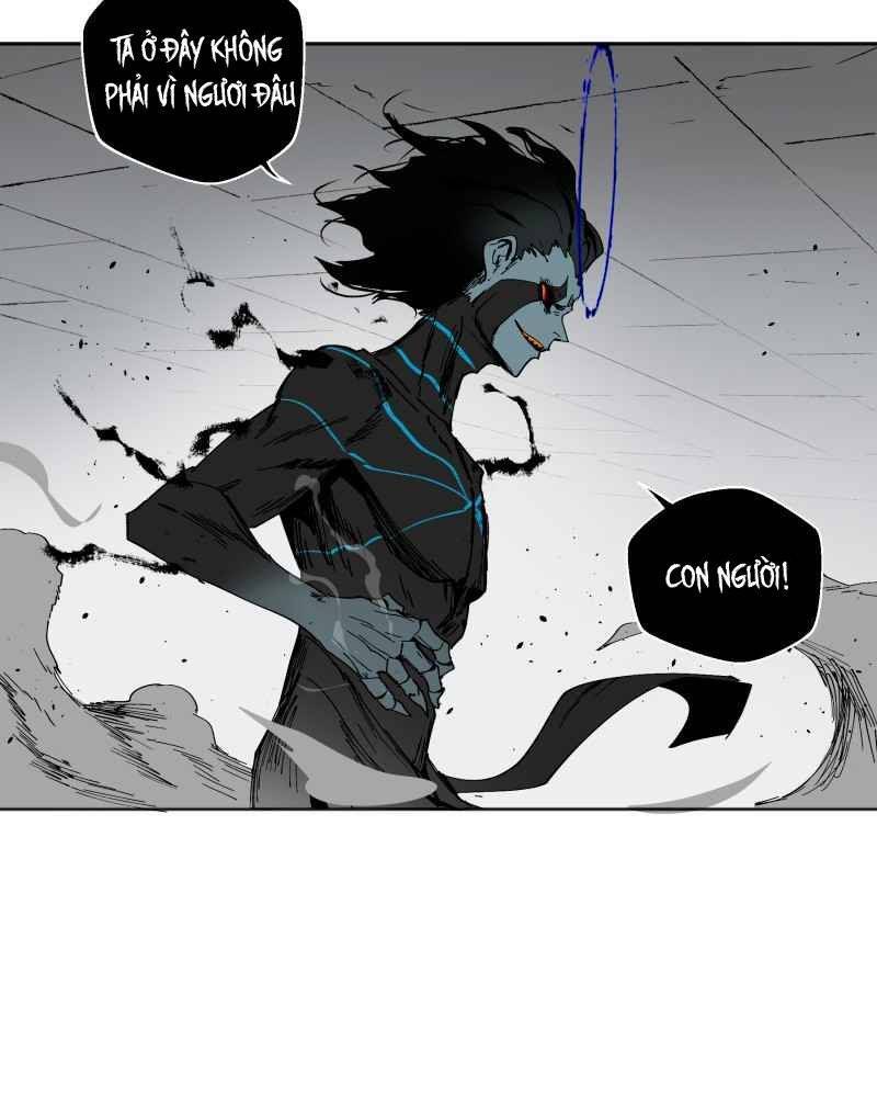 Black Sun Chapter 1 - 105