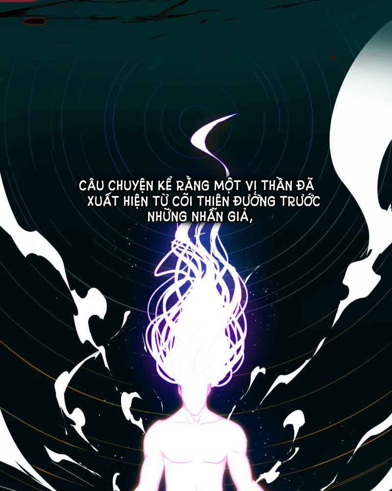 Black Sun Chapter 1 - 8