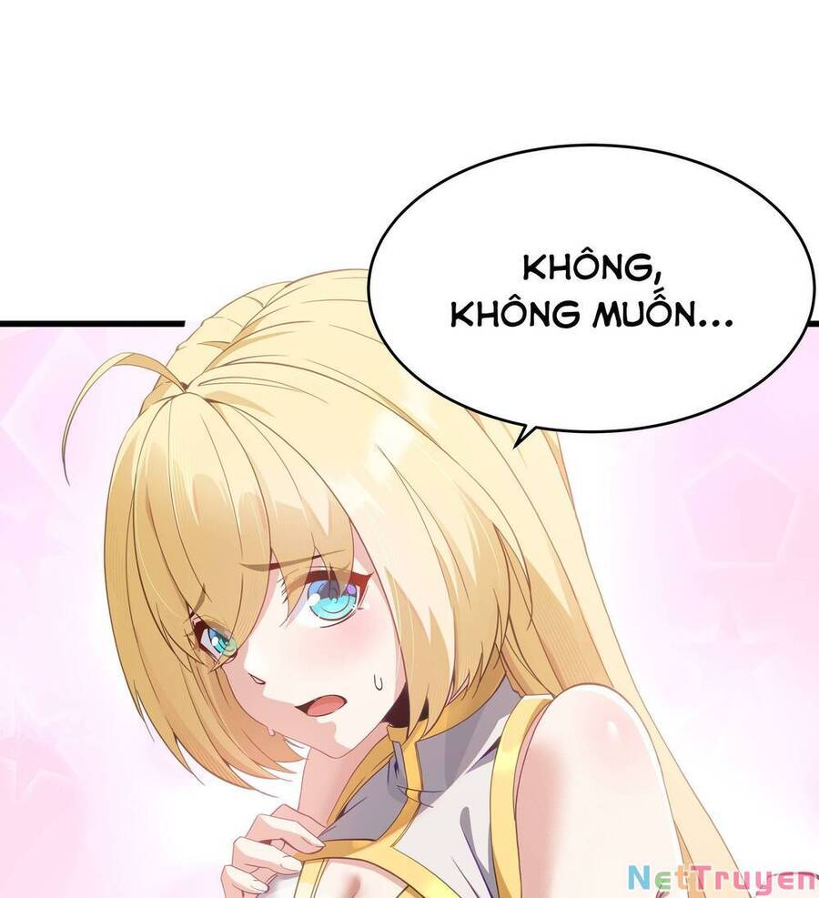 Anh Hùng Giai Cấp Tư Sản Chapter 4 - 66