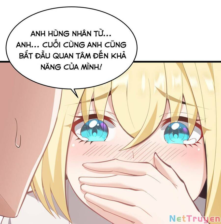 Anh Hùng Giai Cấp Tư Sản Chapter 6 - 15