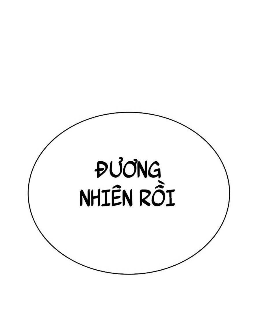 Đổi Thay Chapter 10 - 108