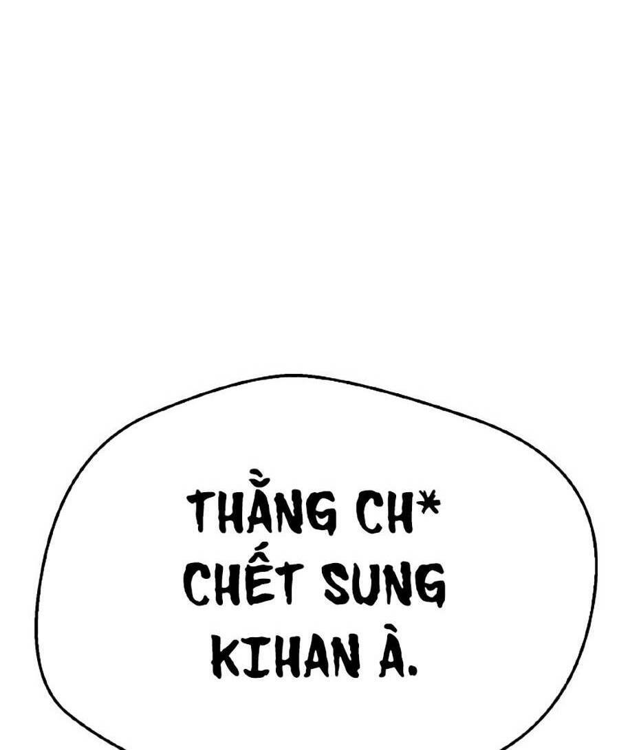 Đổi Thay Chapter 10 - 118