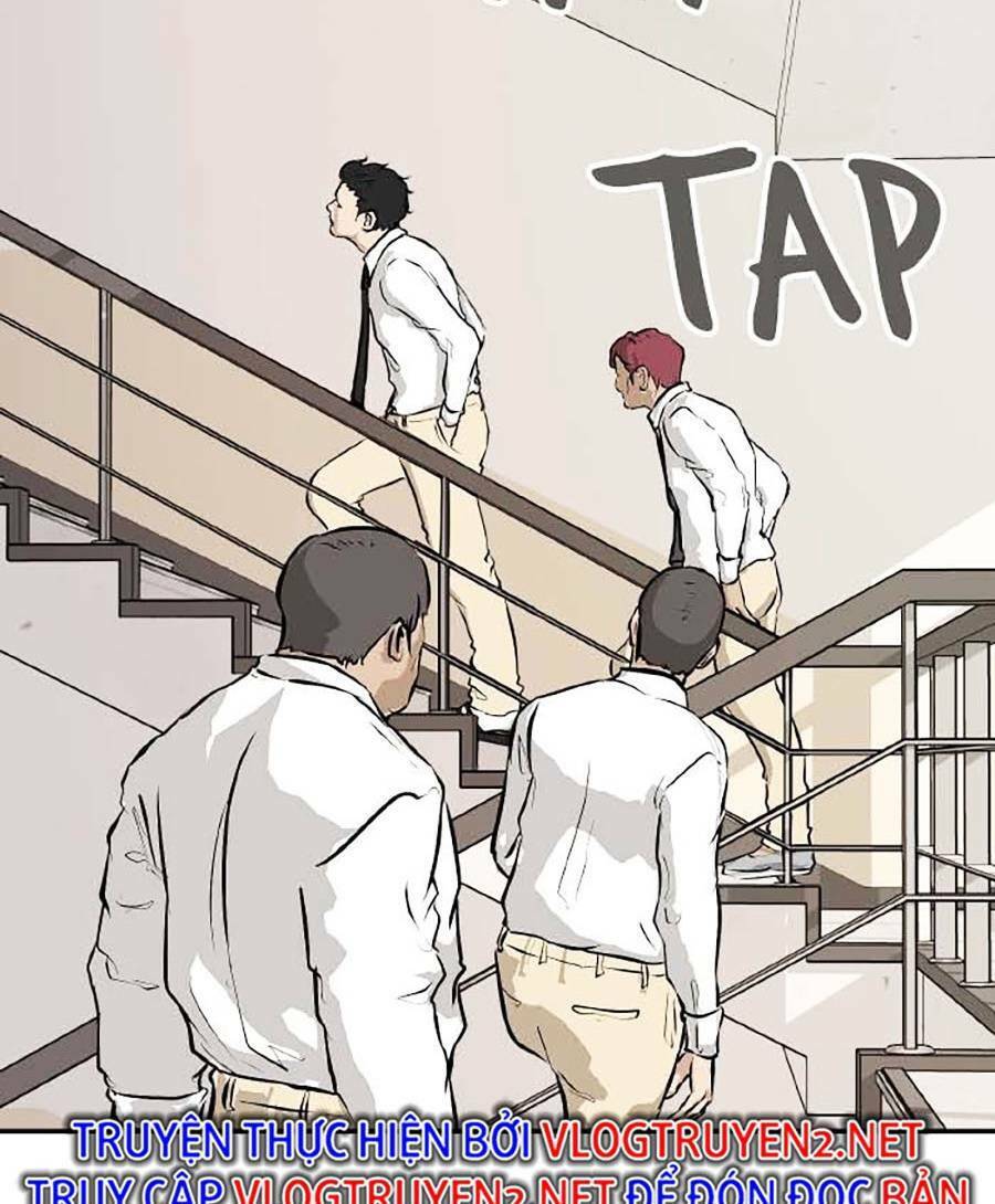 Đổi Thay Chapter 10 - 85