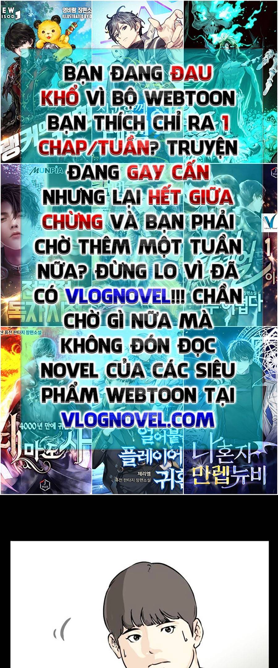 Đổi Thay Chapter 1 - 61