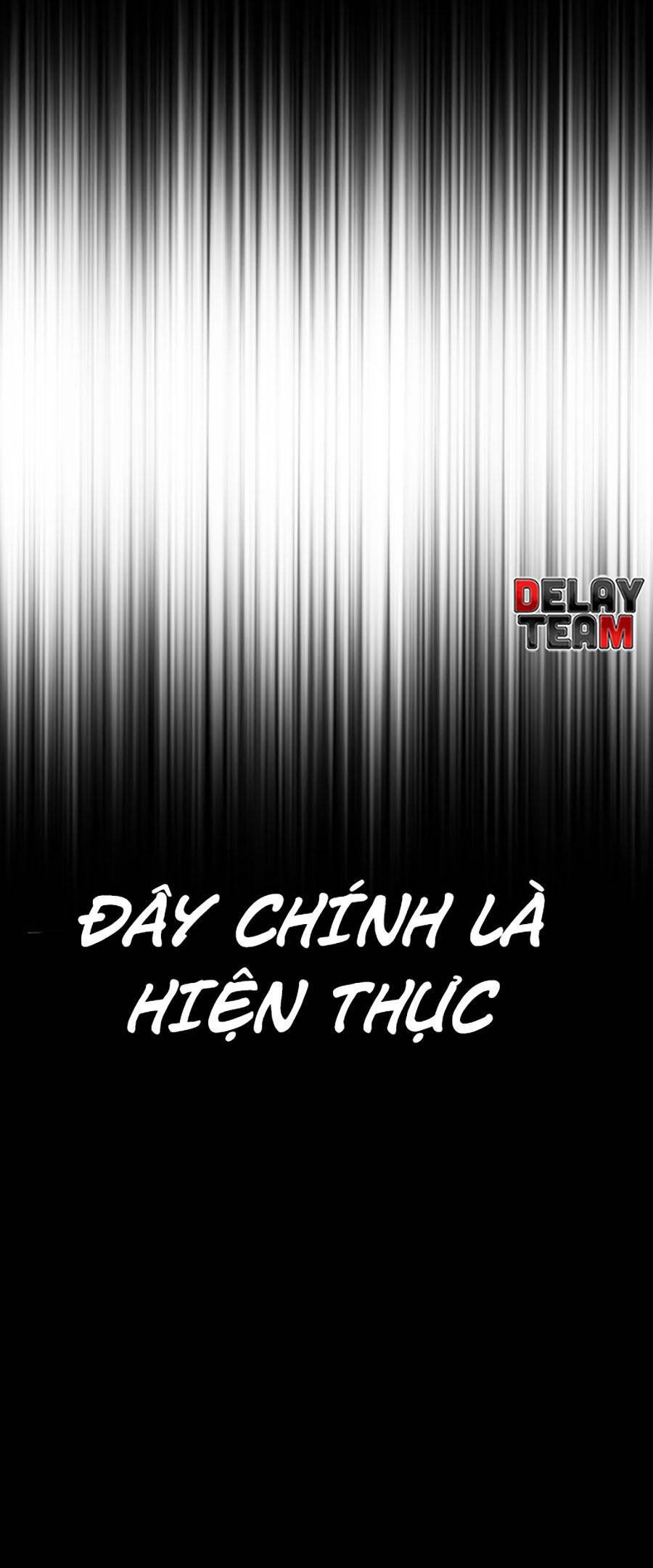 Đổi Thay Chapter 1 - 99