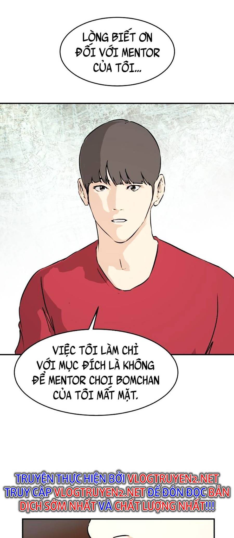 Đổi Thay Chapter 2 - 46