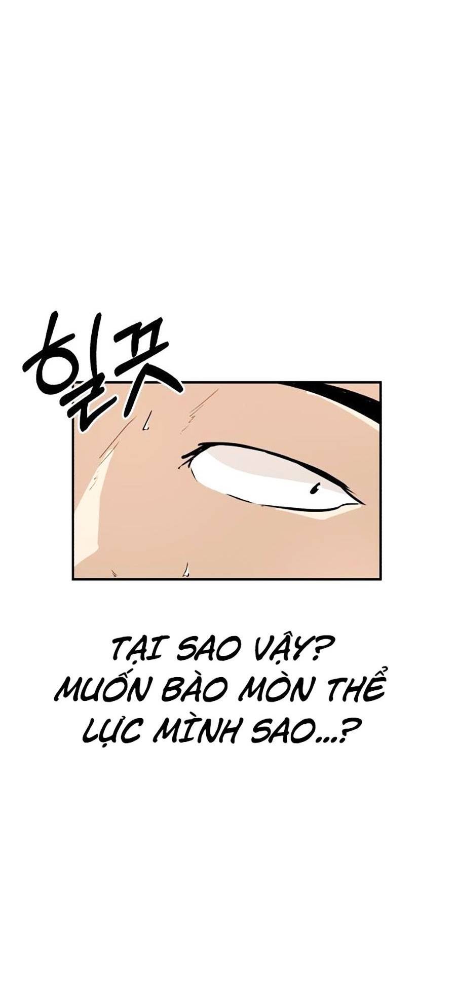 Đổi Thay Chapter 2 - 75