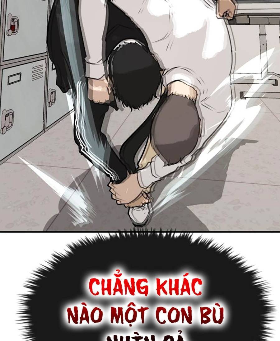 Đổi Thay Chapter 3 - 128