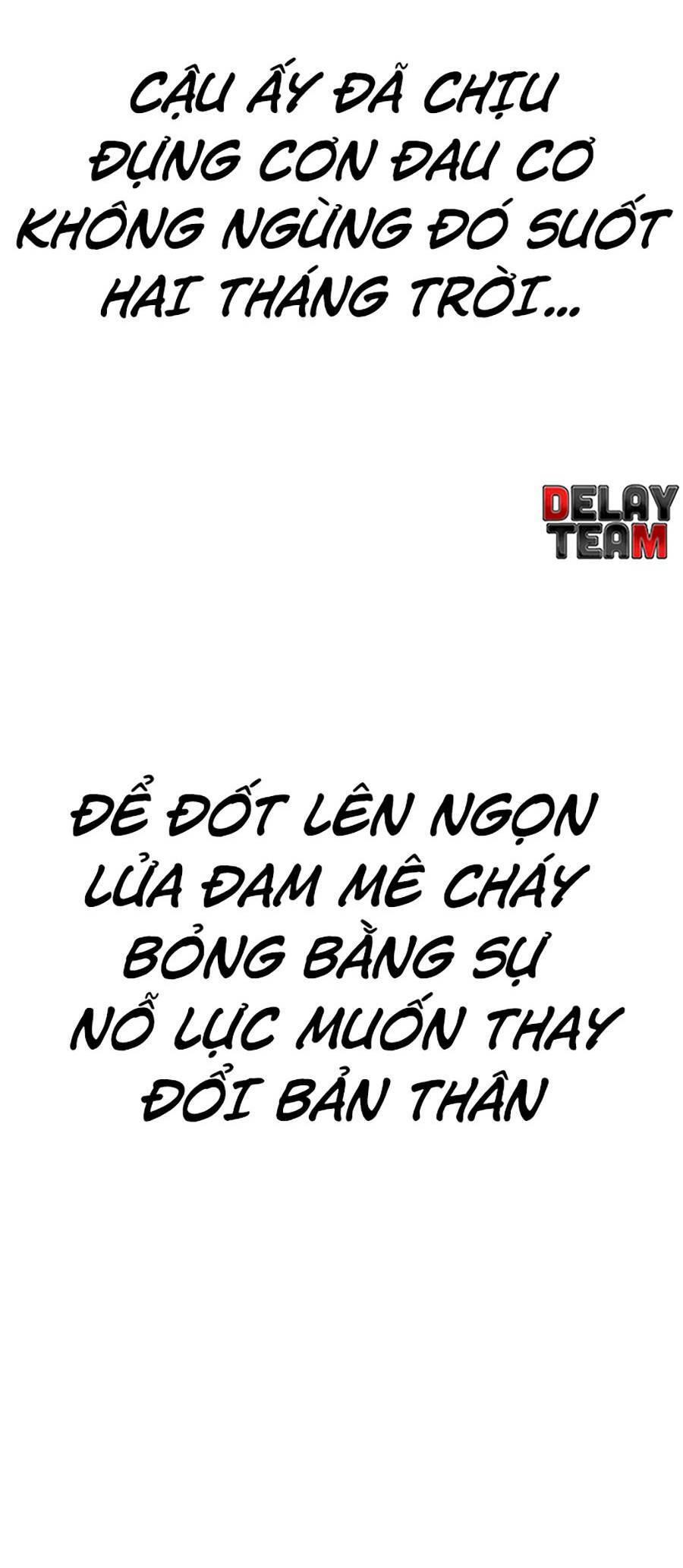 Đổi Thay Chapter 3 - 4