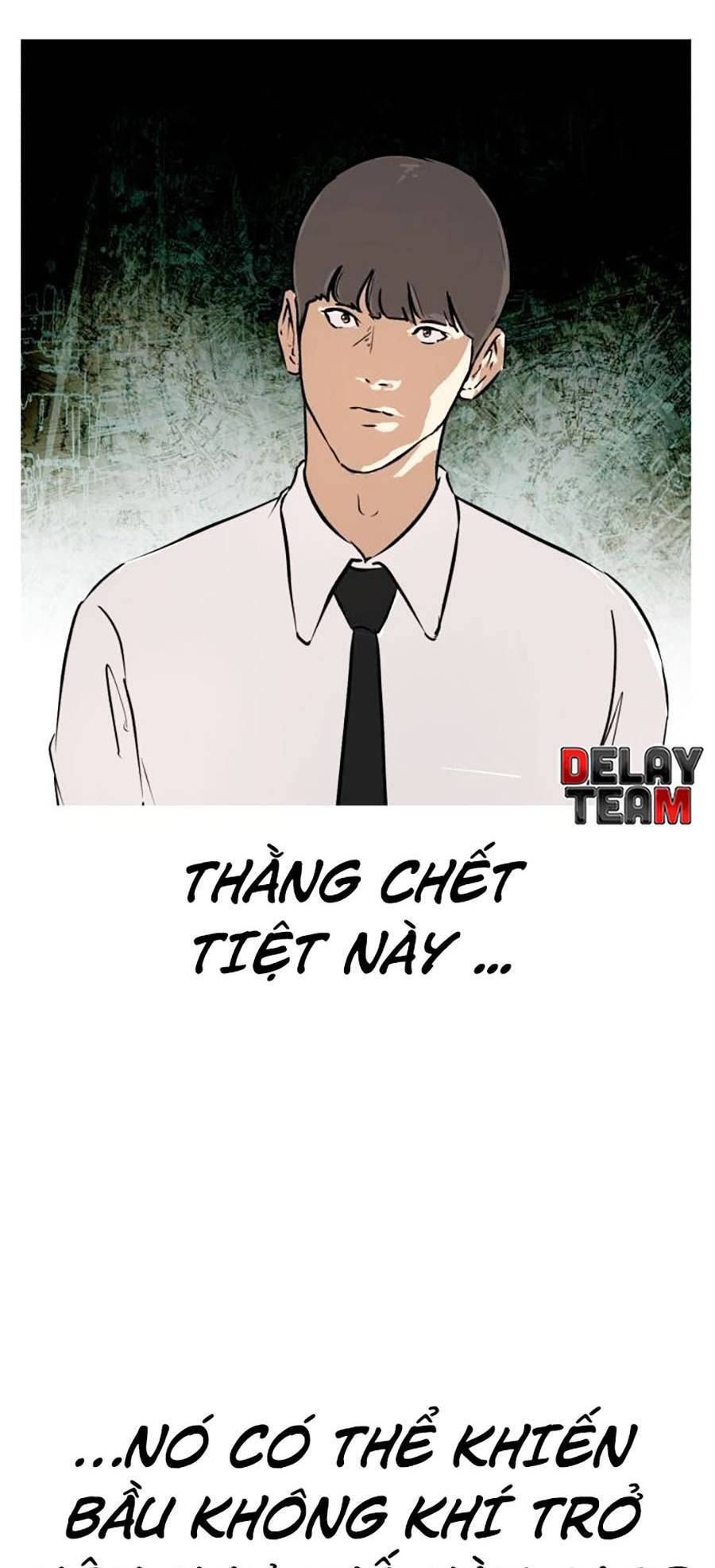 Đổi Thay Chapter 4 - 32