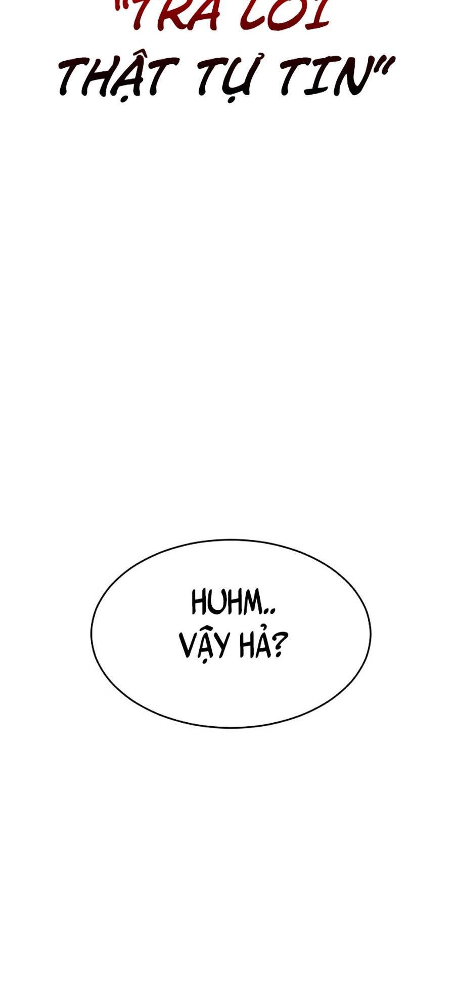 Đổi Thay Chapter 4 - 68