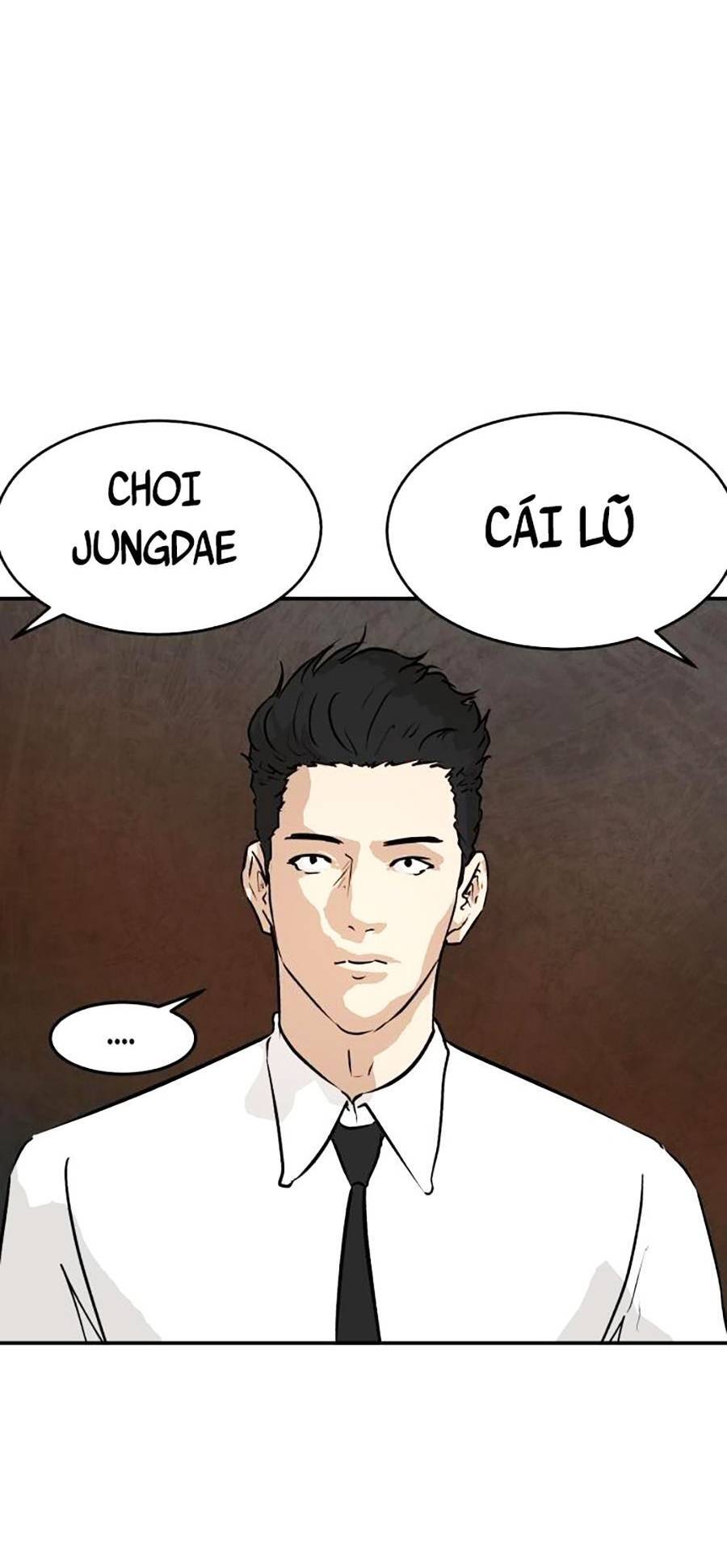 Đổi Thay Chapter 4 - 92