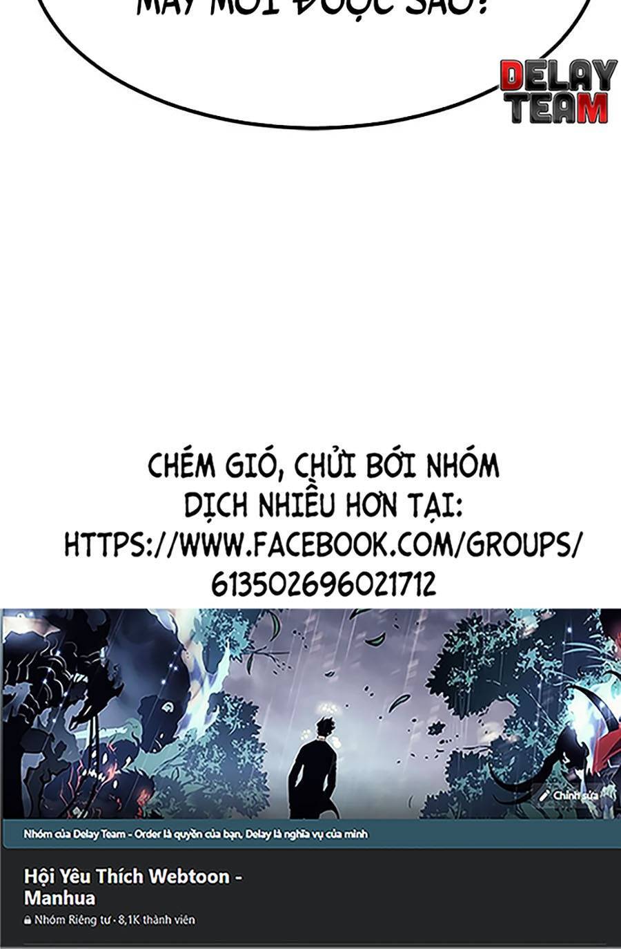 Đổi Thay Chapter 8 - 135