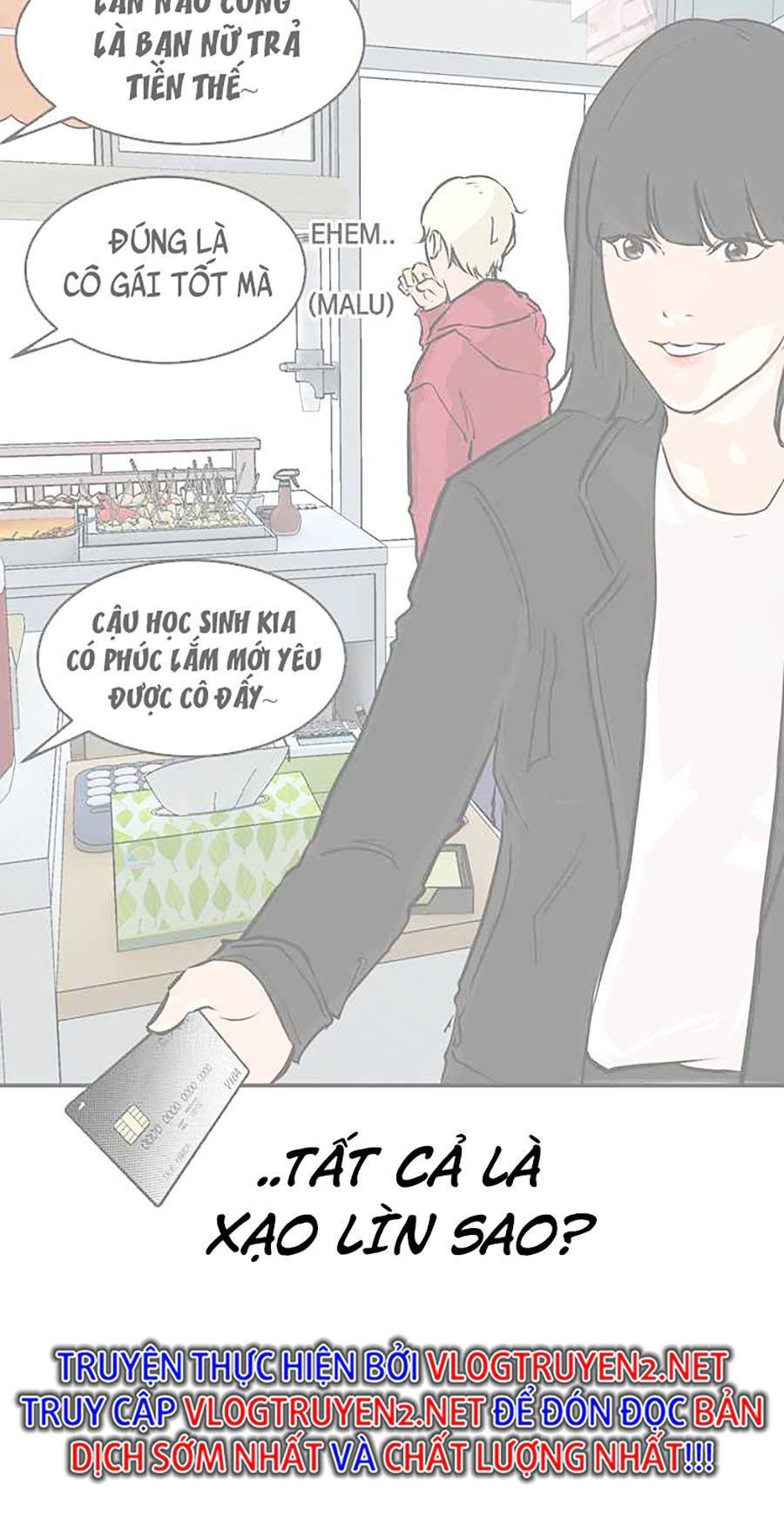 Đổi Thay Chapter 8 - 68