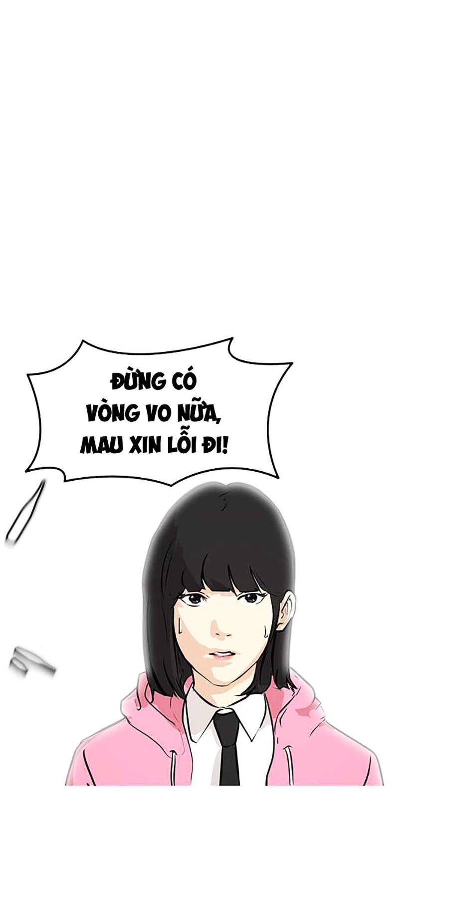 Đổi Thay Chapter 8 - 82