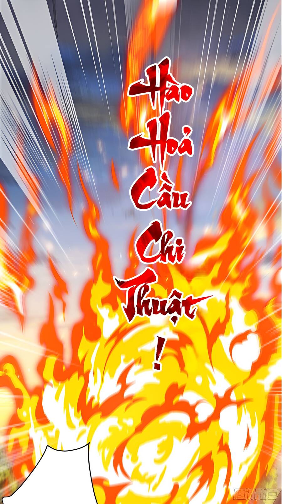 Nữ Đồ Đệ Ai Nấy Đều Muốn Giết Ta Chapter 9 - 19