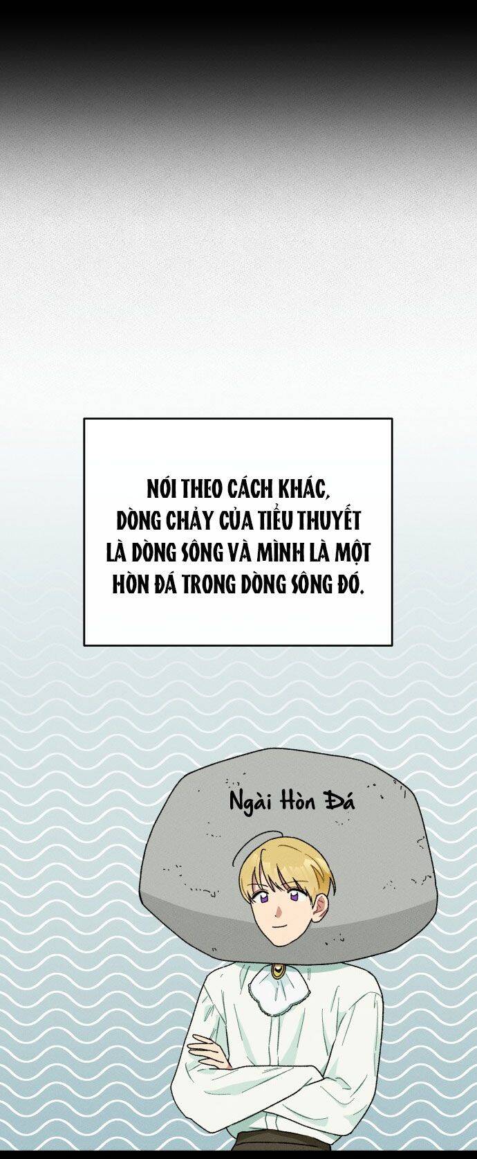 Nam Thứ Đình Công Thì Phải Làm Sao?! Chapter 3 - 8