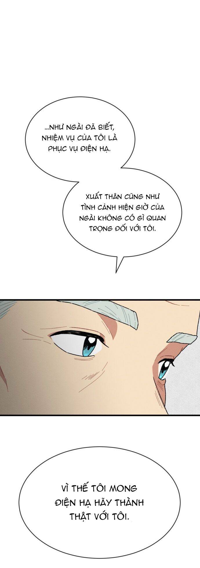 Nam Thứ Đình Công Thì Phải Làm Sao?! Chapter 2 - 47