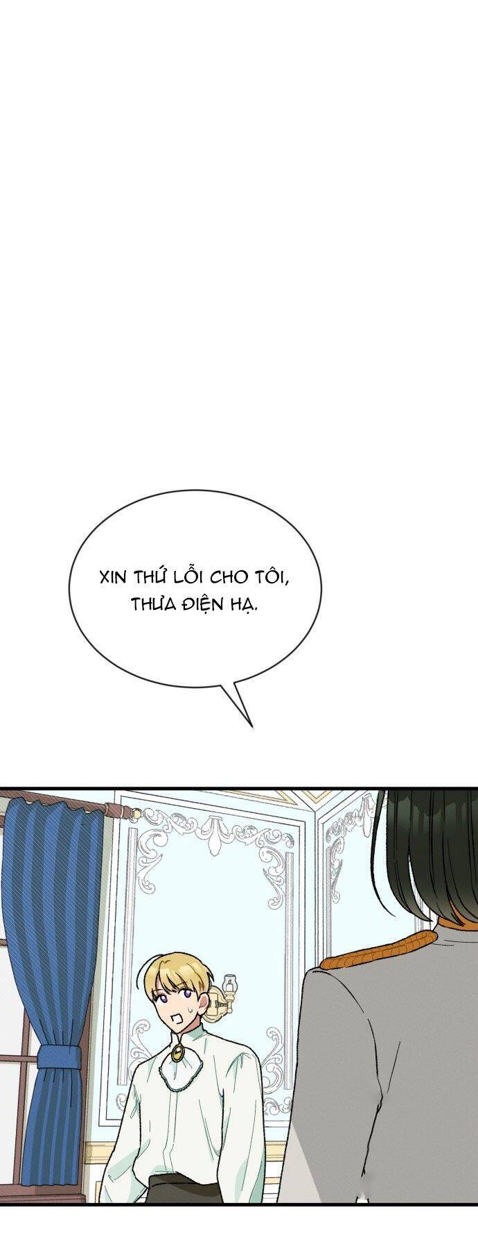 Nam Thứ Đình Công Thì Phải Làm Sao?! Chapter 2 - 83