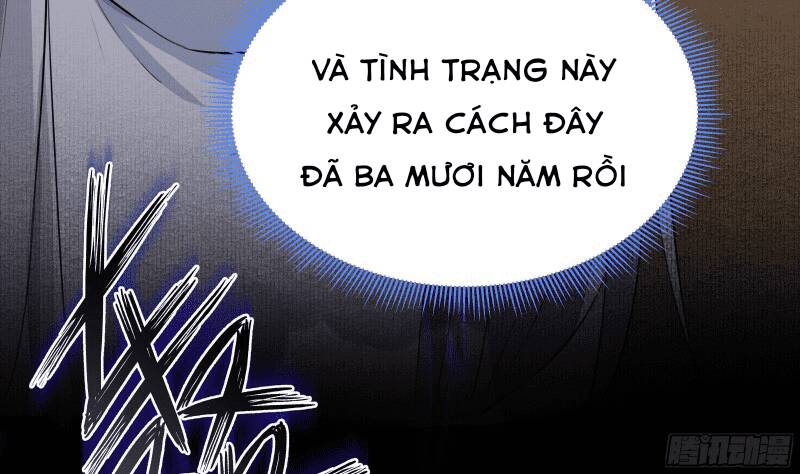 Các Cô Gái Tai Thú Đều Muốn Độc Chiếm Tôi Chapter 1 - 33