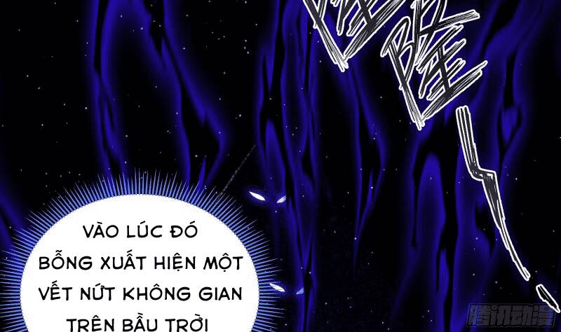 Các Cô Gái Tai Thú Đều Muốn Độc Chiếm Tôi Chapter 1 - 35