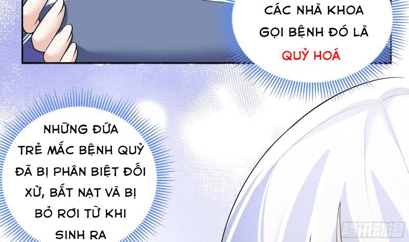 Các Cô Gái Tai Thú Đều Muốn Độc Chiếm Tôi Chapter 1 - 53