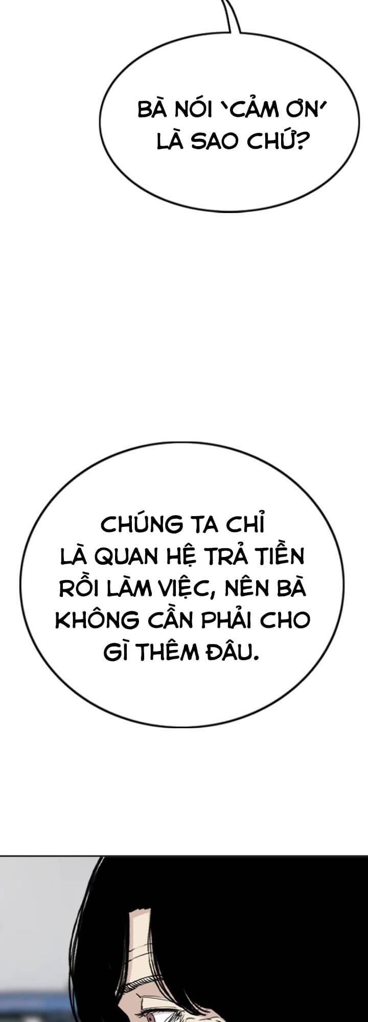 Bạt Tai Chapter 1 - 114