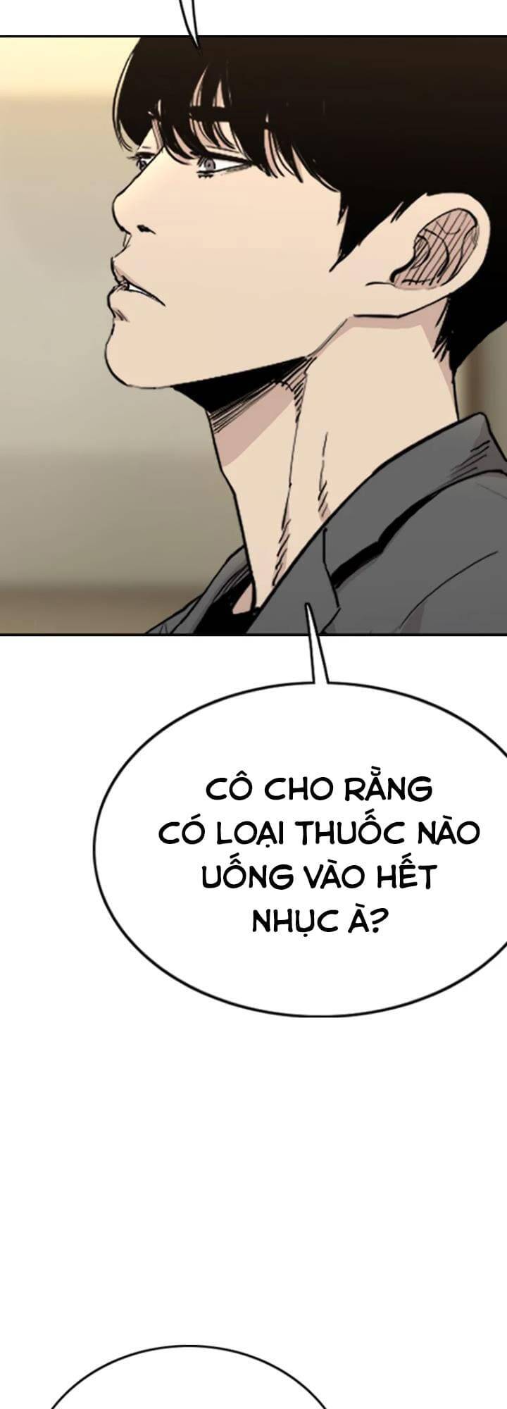 Bạt Tai Chapter 1 - 45