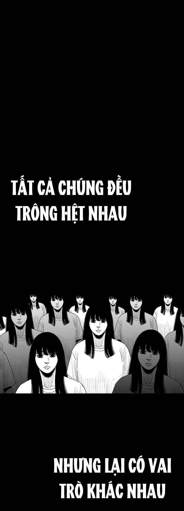 Bạt Tai Chapter 1 - 75