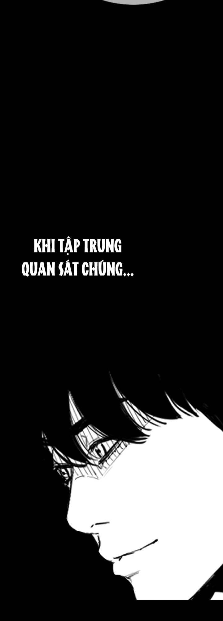 Bạt Tai Chapter 1 - 81