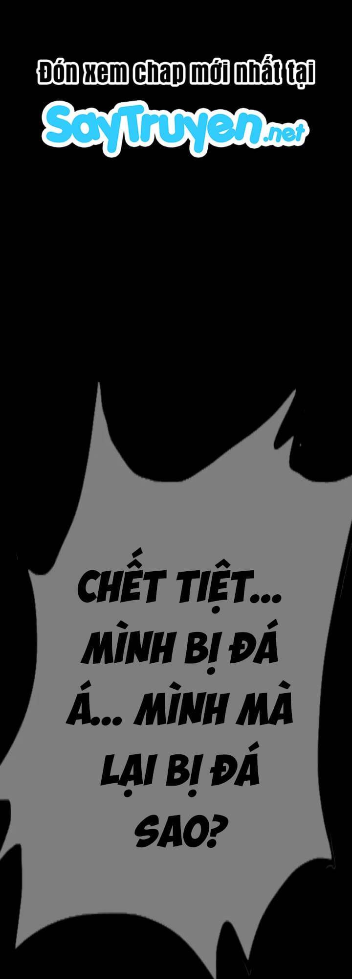 Bạt Tai Chapter 1 - 91