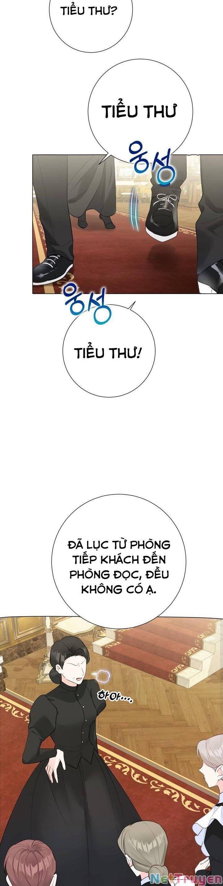 Ở Một Thế Giới Không Có Em Gái Mà Ai Cũng Yêu Chapter 6 - 31