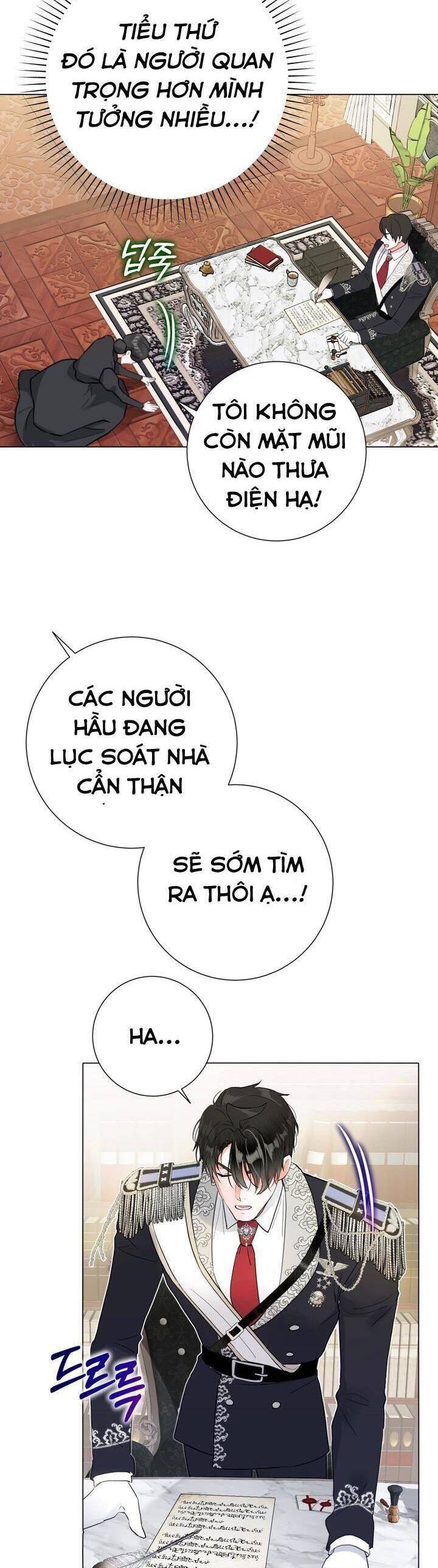 Ở Một Thế Giới Không Có Em Gái Mà Ai Cũng Yêu Chapter 6 - 38