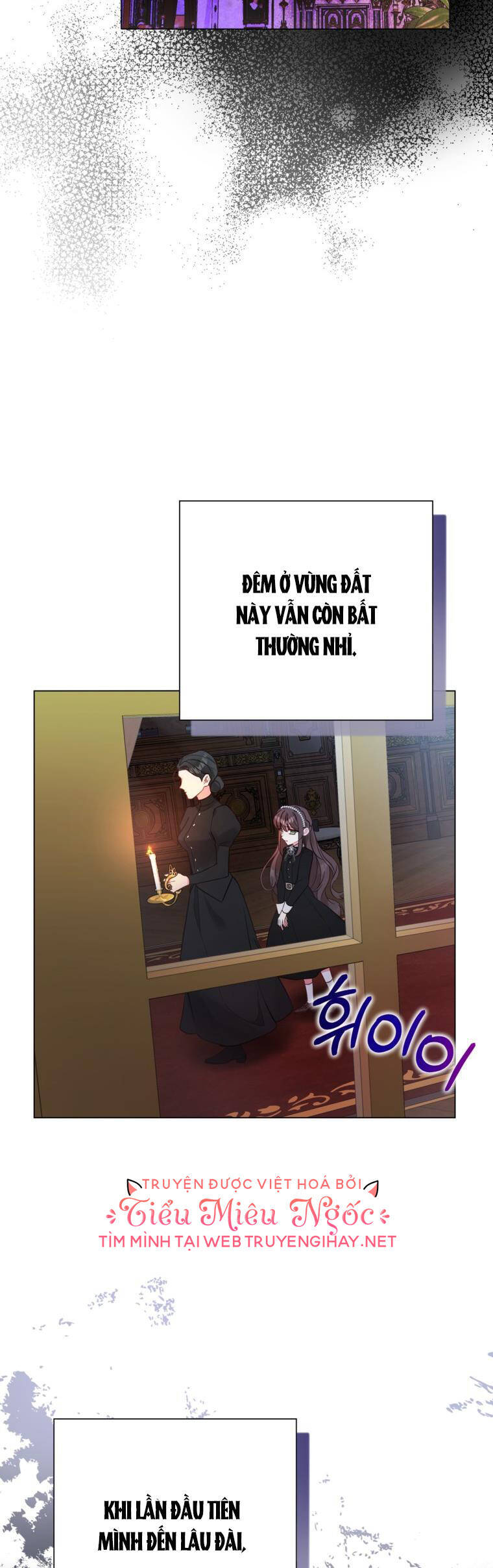 Ở Một Thế Giới Không Có Em Gái Mà Ai Cũng Yêu Chapter 11 - 34