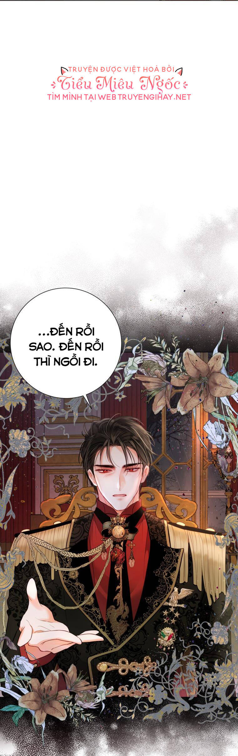 Ở Một Thế Giới Không Có Em Gái Mà Ai Cũng Yêu Chapter 11 - 37