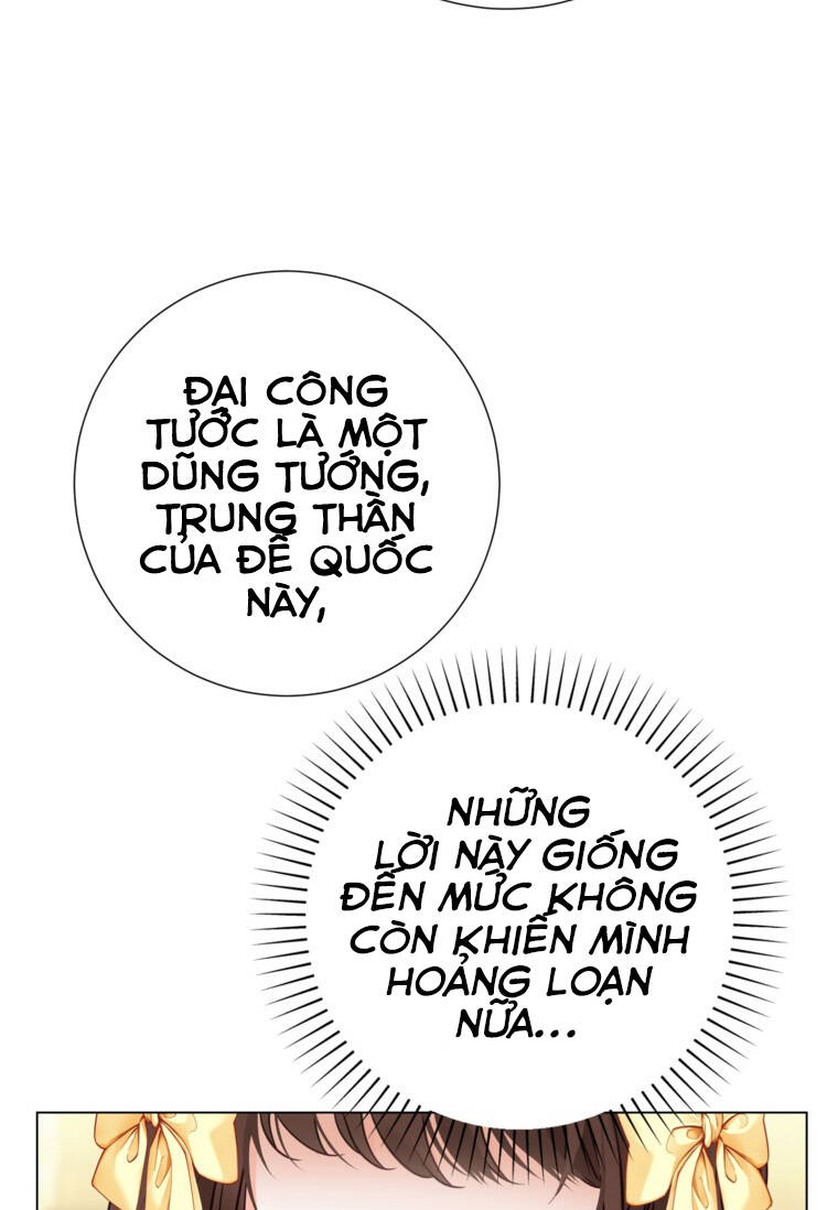 Ở Một Thế Giới Không Có Em Gái Mà Ai Cũng Yêu Chapter 17 - 78