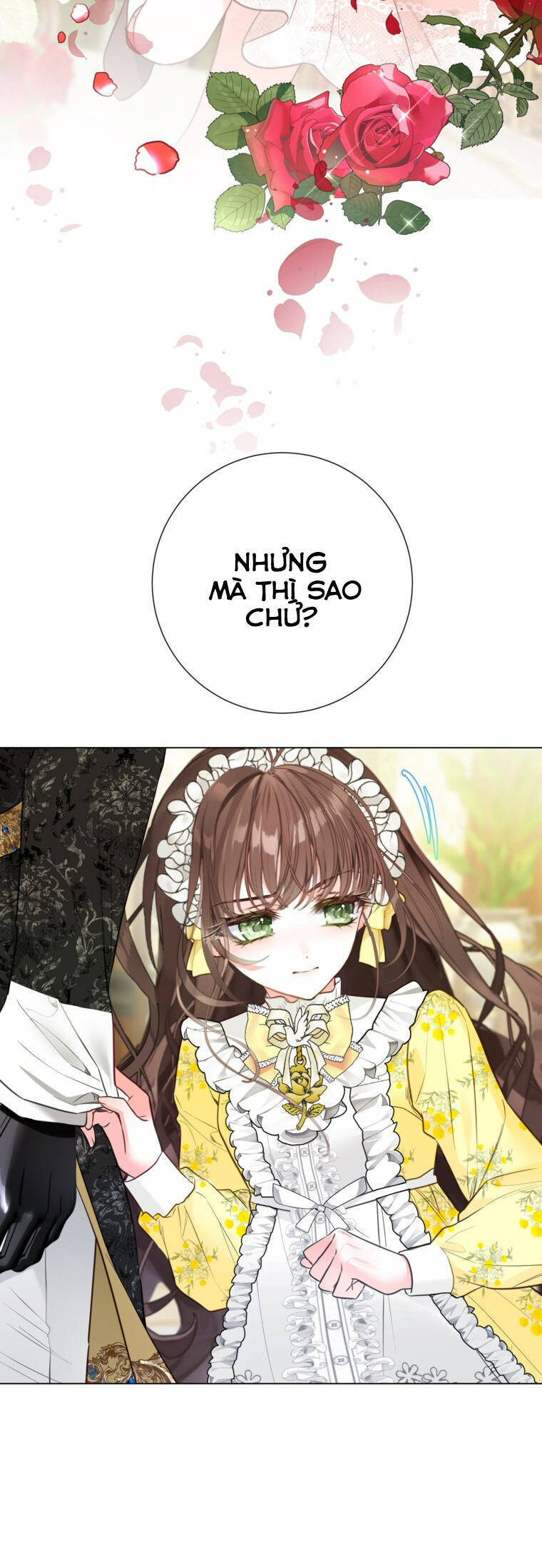 Ở Một Thế Giới Không Có Em Gái Mà Ai Cũng Yêu Chapter 18 - 23