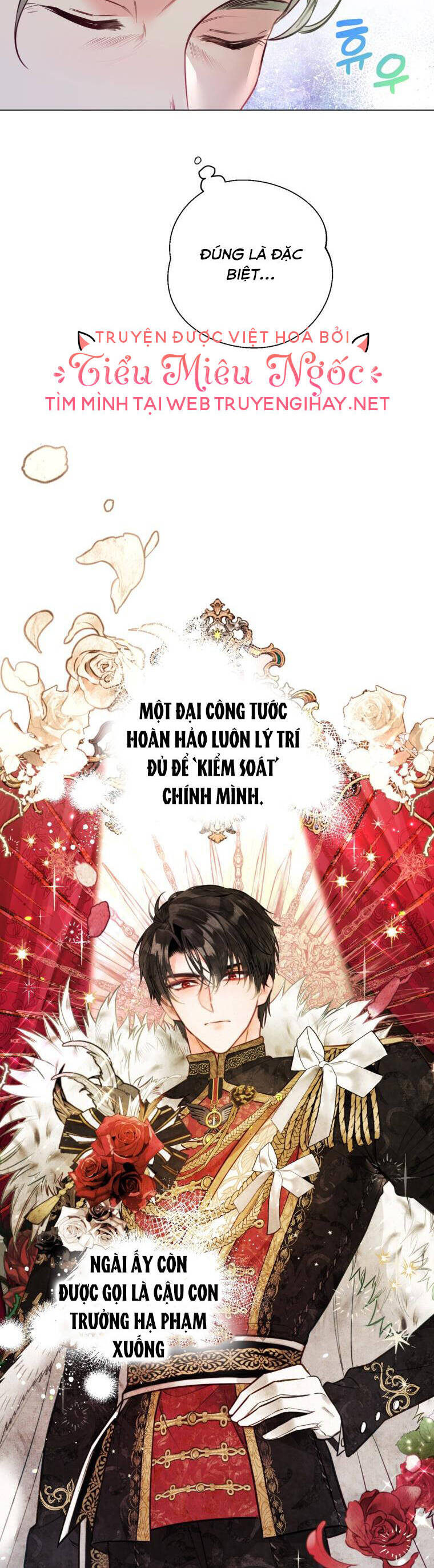 Ở Một Thế Giới Không Có Em Gái Mà Ai Cũng Yêu Chapter 20 - 43