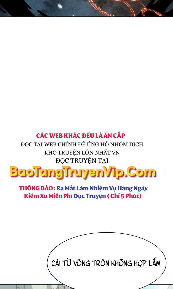 Bậc Thầy Phép Thuật Ở Thế Giới Võ Lâm Chapter 12 - 63