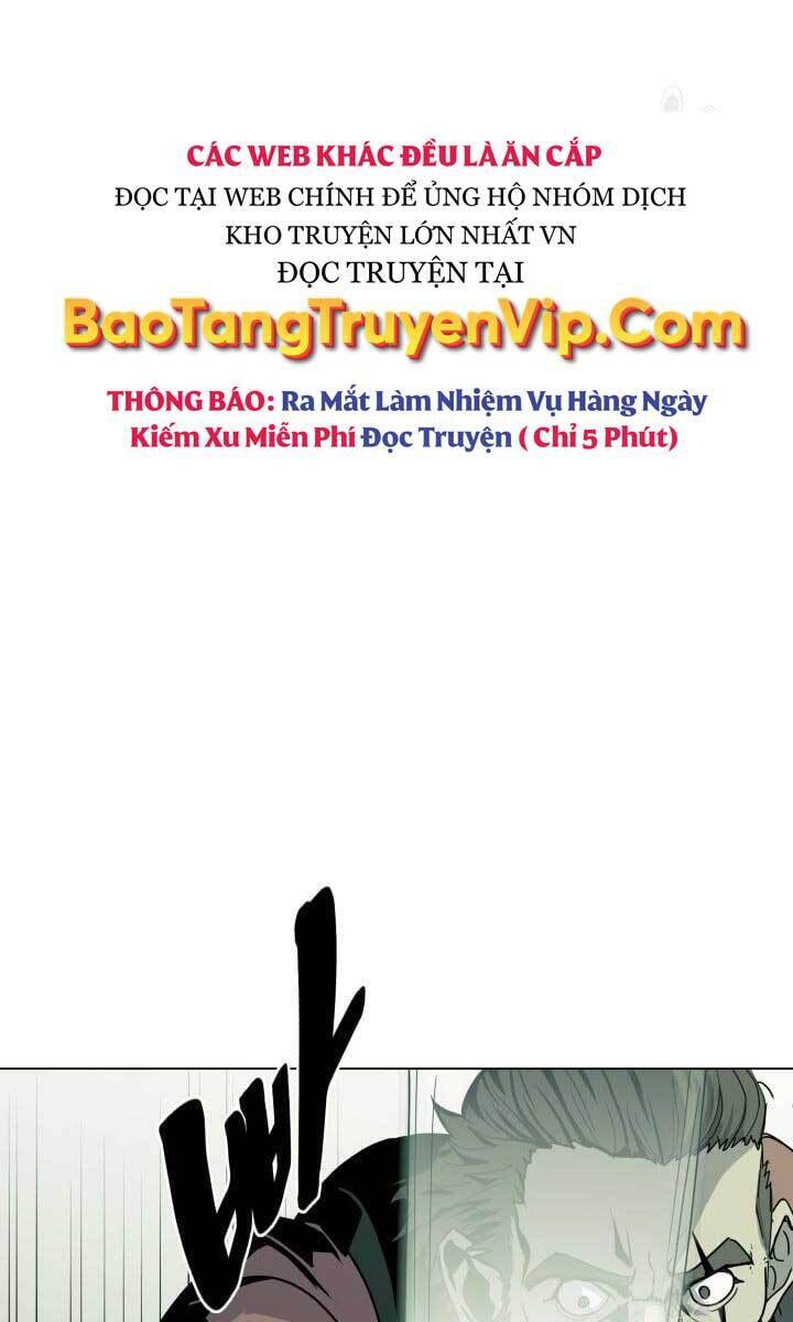 Bậc Thầy Phép Thuật Ở Thế Giới Võ Lâm Chapter 15 - 38