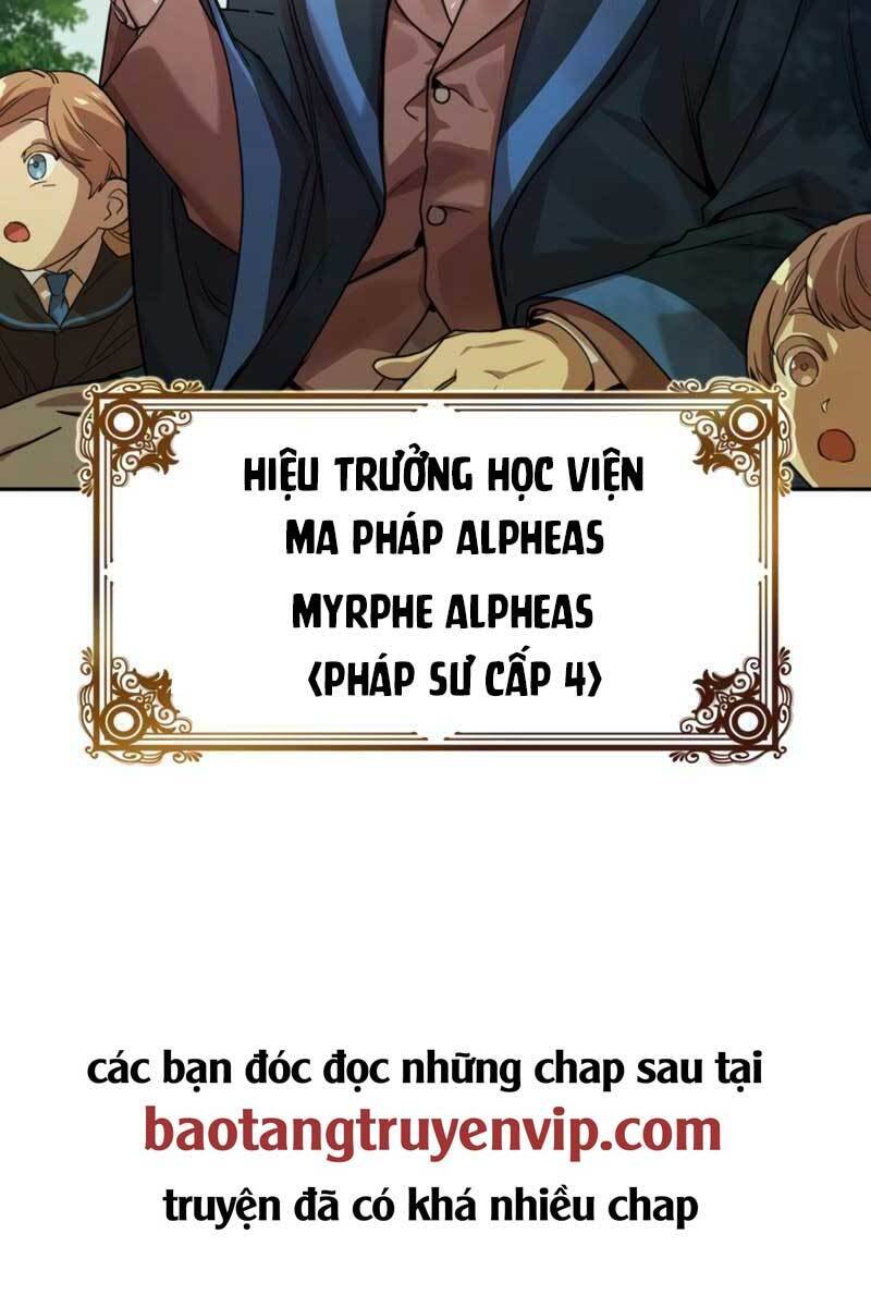 Đại Pháp Sư Toàn Năng Chapter 1 - 186