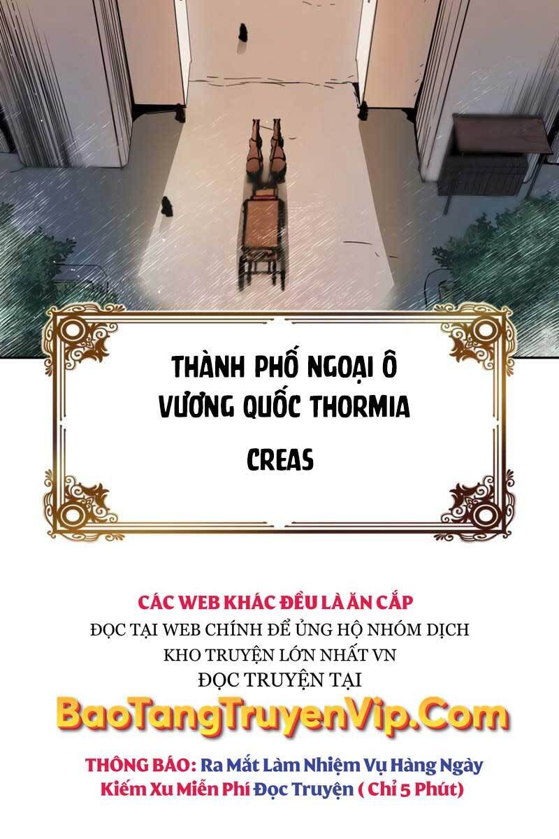 Đại Pháp Sư Toàn Năng Chapter 1 - 77