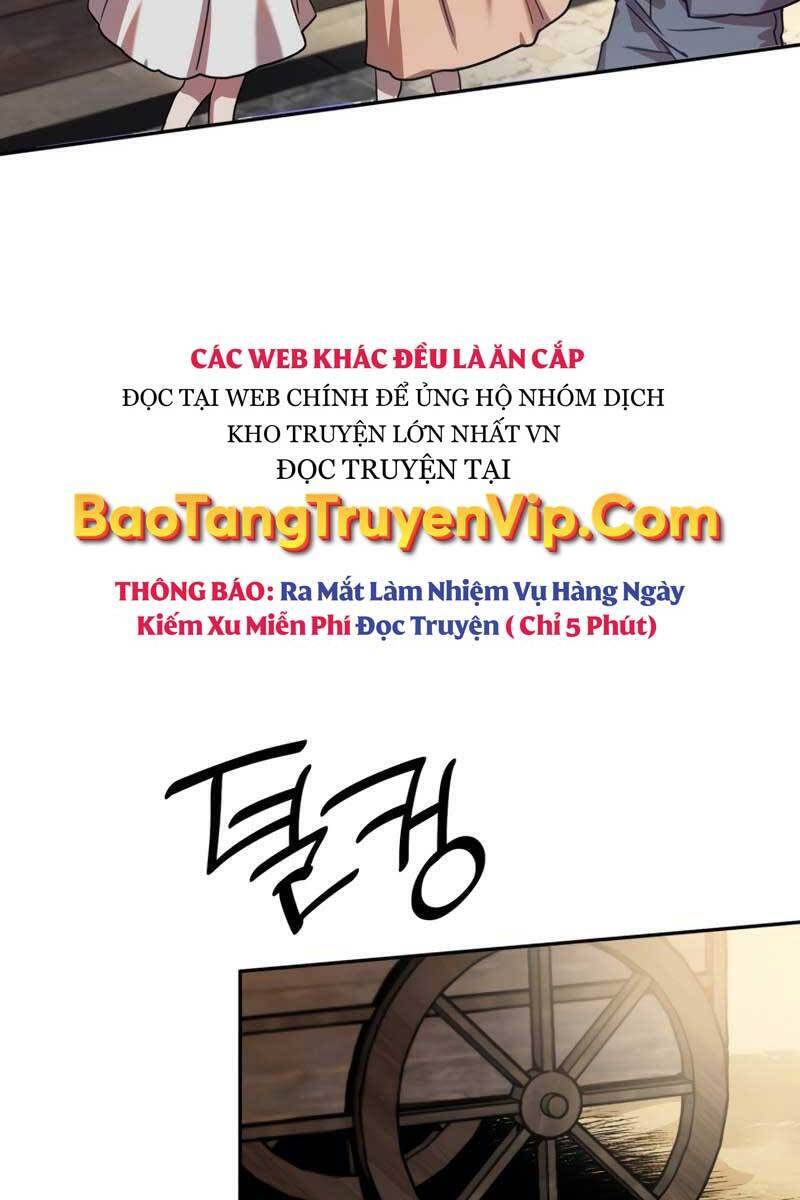 Đại Pháp Sư Toàn Năng Chapter 1 - 81