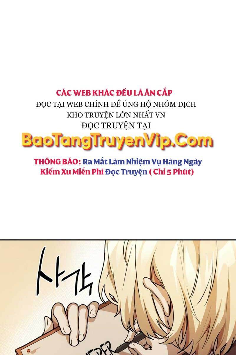 Đại Pháp Sư Toàn Năng Chapter 1 - 86