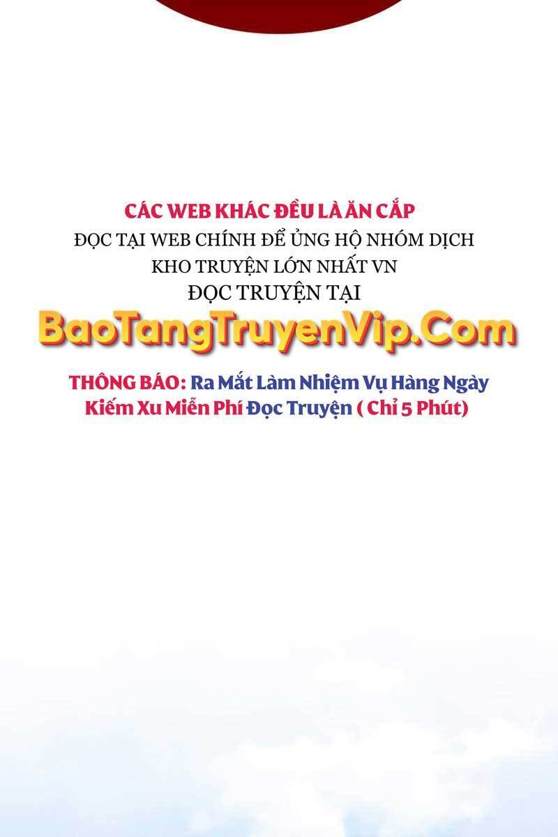 Đại Pháp Sư Toàn Năng Chapter 11 - 116