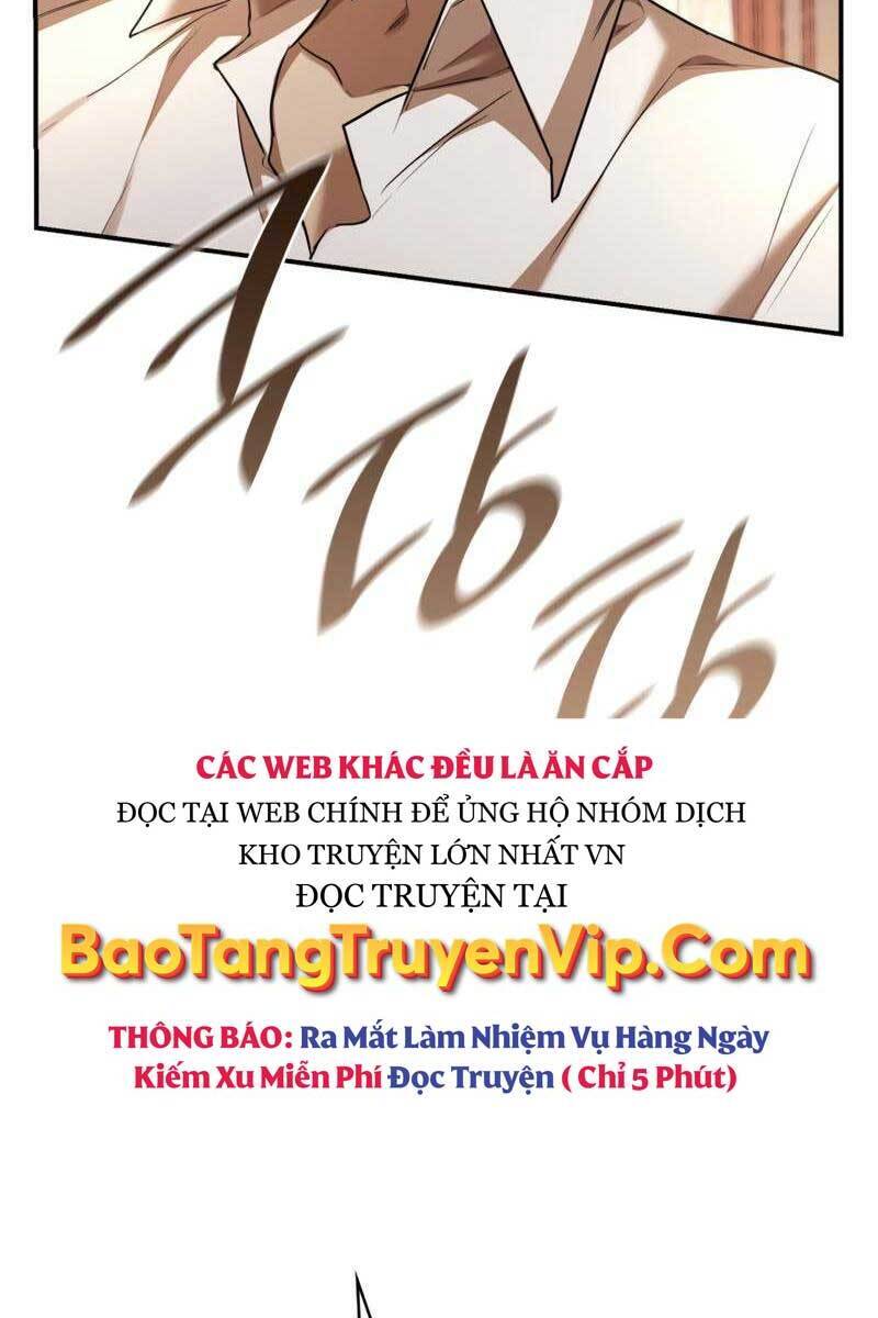 Đại Pháp Sư Toàn Năng Chapter 11 - 54