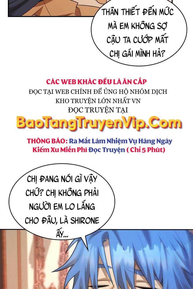 Đại Pháp Sư Toàn Năng Chapter 11 - 70