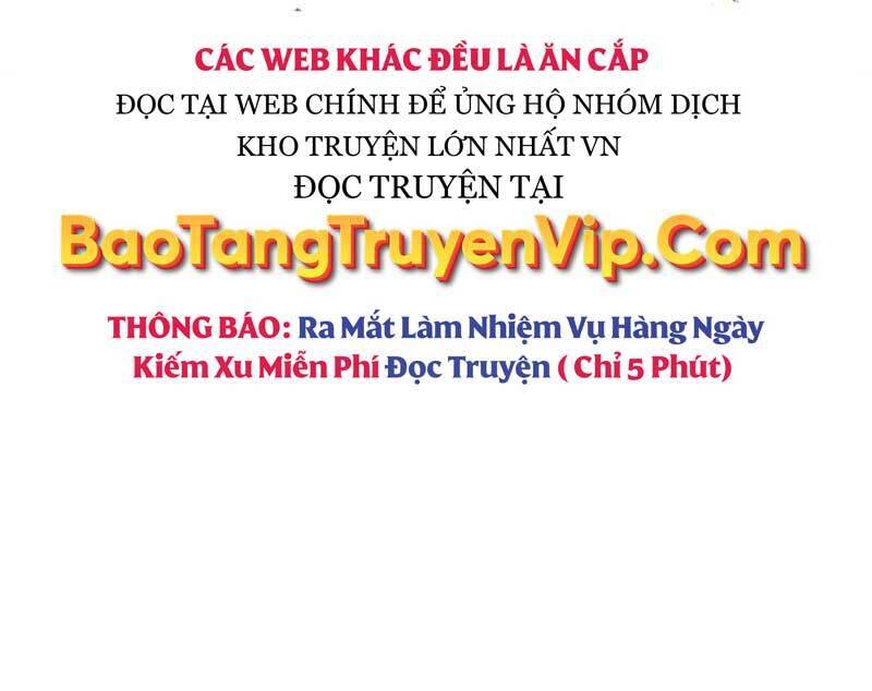 Đại Pháp Sư Toàn Năng Chapter 11 - 78