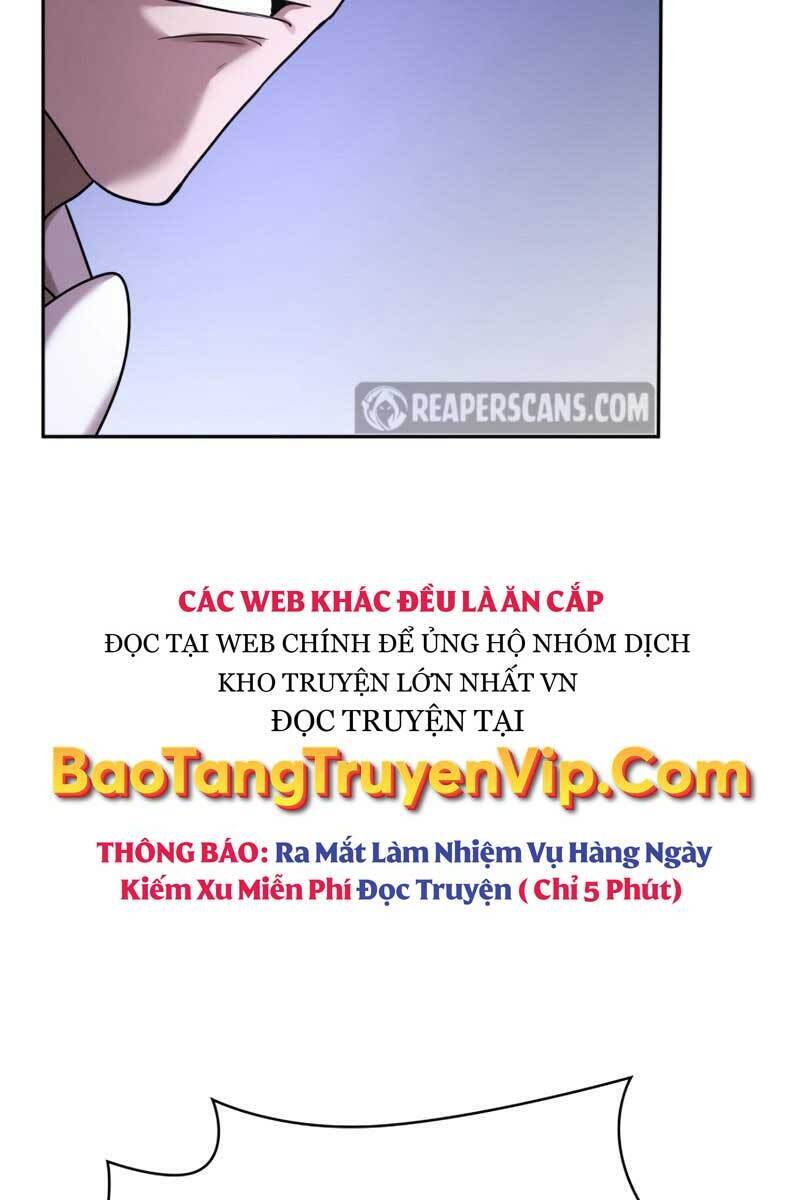 Đại Pháp Sư Toàn Năng Chapter 12 - 152