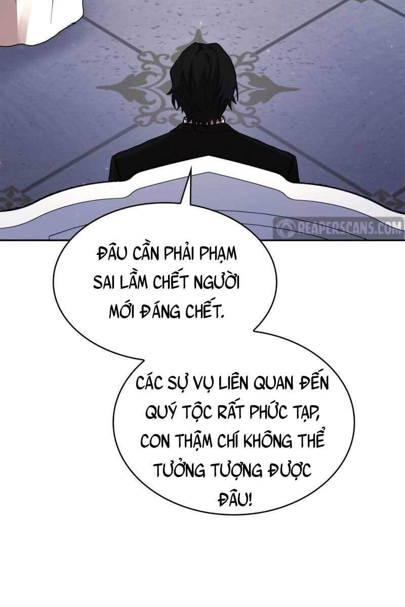 Đại Pháp Sư Toàn Năng Chapter 12 - 52